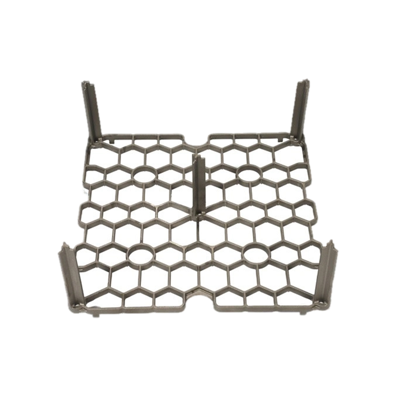 Melyek a centrifugális öntés fő előnyei a hagyományos öntési módszerekkel szemben?