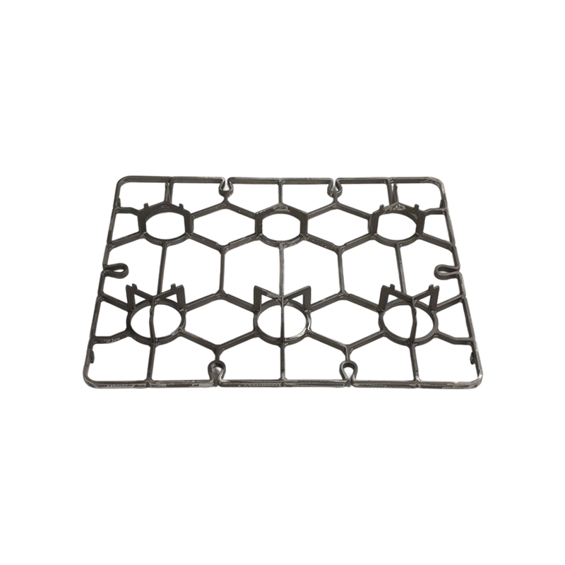 Melyek a legfontosabb előnyei és korlátai az elveszett hab öntési folyamatának?