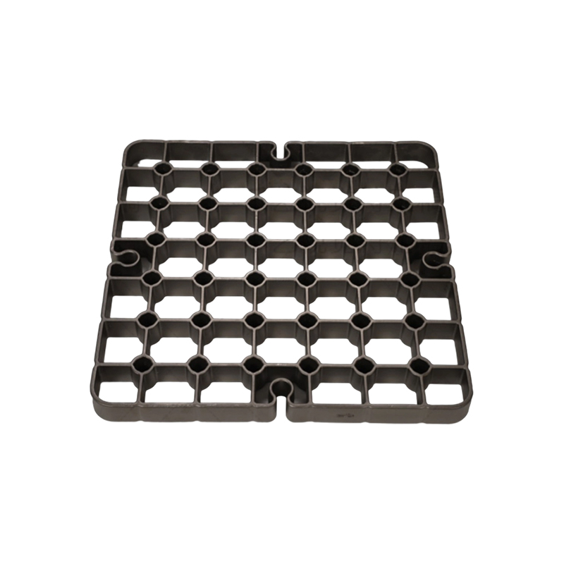 Elveszett viasz precíziós öntés, egymásra rakható rögzítés