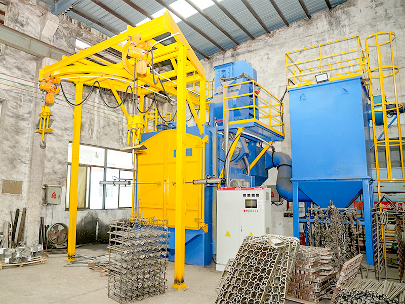 Növényi berendezések