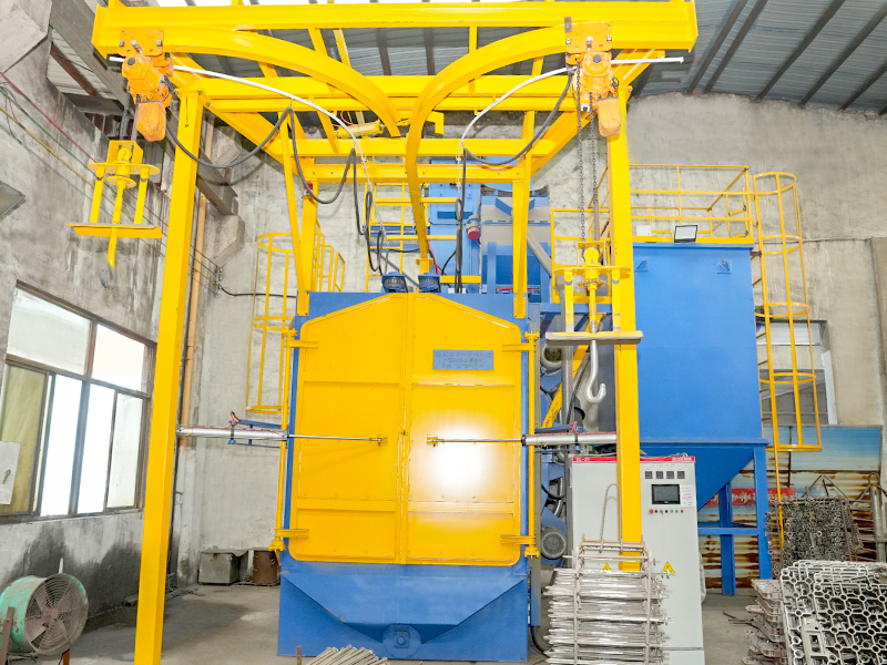 Növényi berendezések