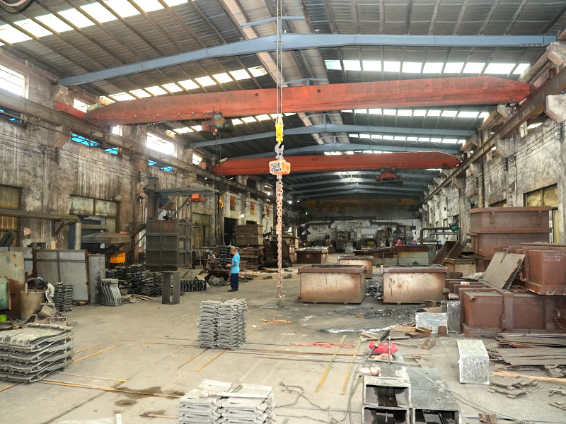 Növényi berendezések