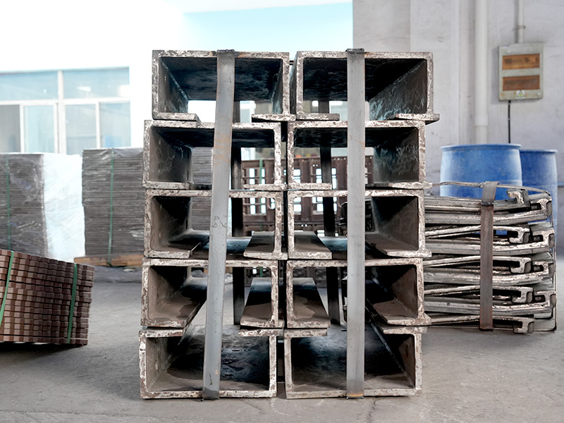 Növényi berendezések