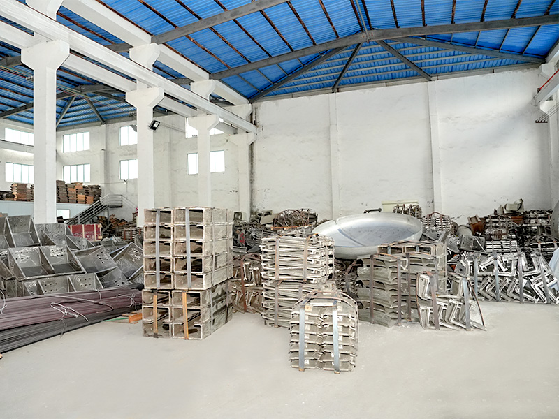 Növényi berendezések